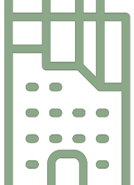 Estructura