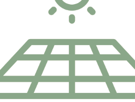 Instalación Fotovoltaica