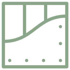 Tabiquerías