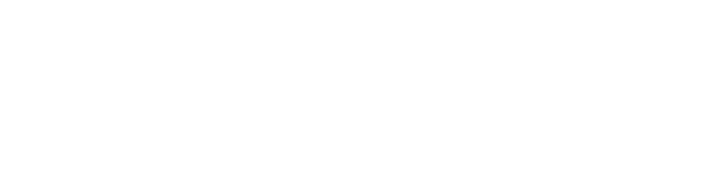 Bauer Capital Group