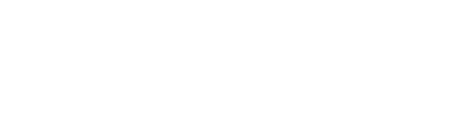Grupo Horizon Terra